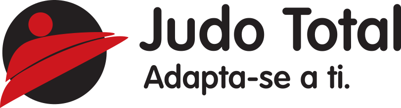 Clube Judo Total. Adapta-se a ti.