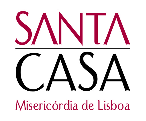 Santa Casa da Misericórdia de Lisboa